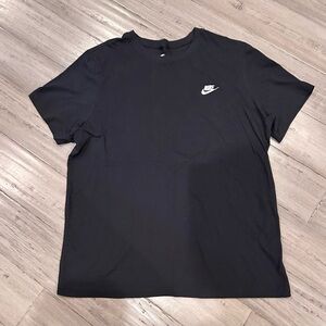 Nike T-Shirt